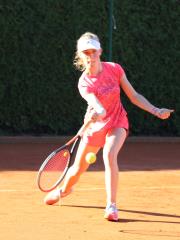 PV1_Druga do 13 Sanja